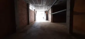 Local comercial en Centro