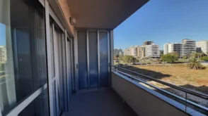Piso en calle Iglesia
