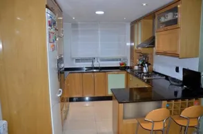 Piso en Abenarabi