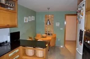 Piso en Abenarabi