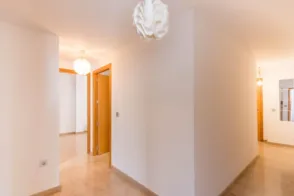 Piso en Avda. Principe de Asturias