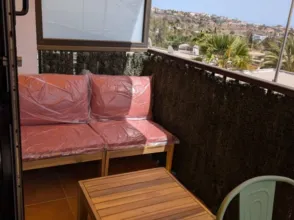 Casa en San Agustín