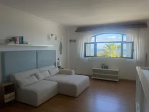 Casa en San Agustín