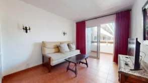 Apartamento en Playa del Inglés