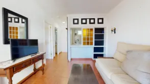 Apartamento en Playa del Inglés