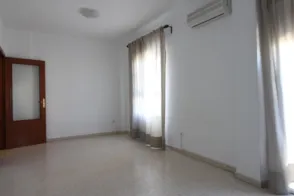 Piso en Colón