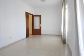 Piso en Colón