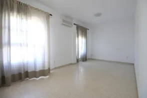 Piso en Colón