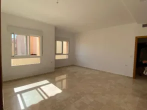 Piso en Plaza de Celedonio Romero