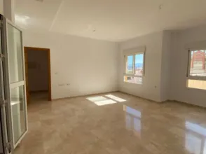 Piso en Plaza de Celedonio Romero