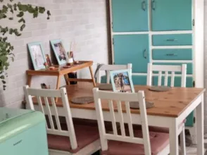 Casa en Los Castillejos-La Trinidad