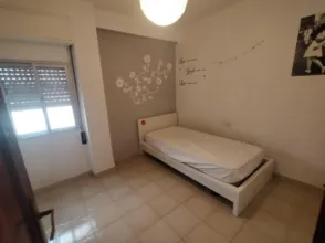 Piso en Camino de Suárez