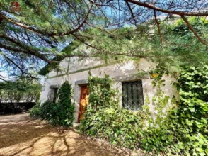 Chalet en Avenida de La Concordia