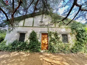 Chalet en Avenida de La Concordia