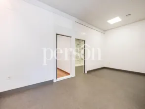 Local comercial en calle de Llorers