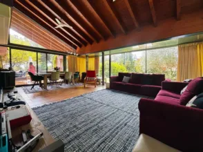 Piso en calle de San Jerónimo de La Ñora