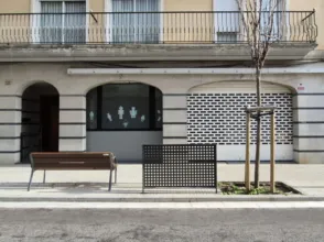 Piso en Carrer del Col·legi