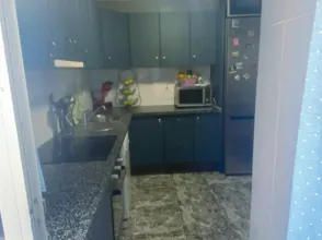 Piso en San Roque