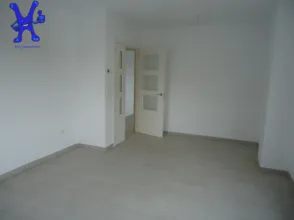 Piso en Plaza de España