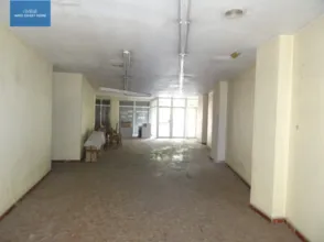 Local comercial en Plaza Obispo Siuri