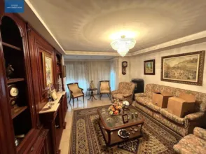 Piso en Corazon de Jesus