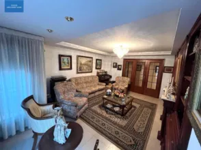 Piso en Corazon de Jesus