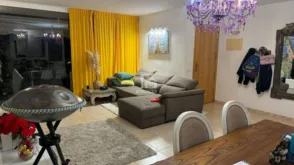 Chalet en Avenida Kurt Konrad Mayer, nº 63