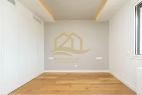 Piso en Carrer de Casanova