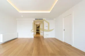 Piso en Carrer de Casanova
