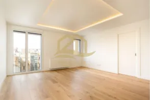 Piso en Carrer de Casanova
