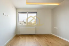 Piso en Carrer de Casanova