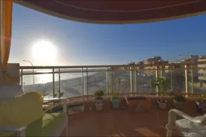 Apartamento en Puerto