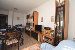 Apartamento en Puerto