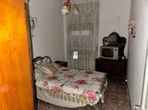 Casa en Las Vegas - La Feria