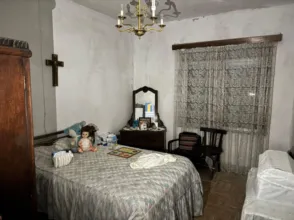 Casa en Las Vegas - La Feria