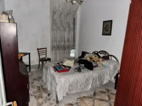 Casa en Las Vegas - La Feria