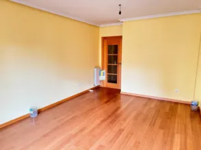 Piso en Centro