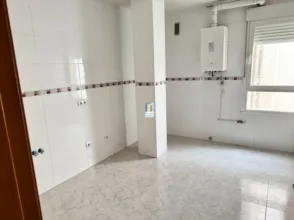Piso en Centro