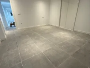 Piso en calle de las Canalejas