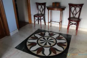 Chalet en Platja de Oliva