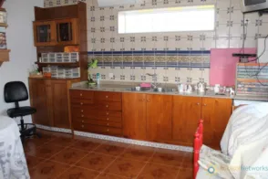 Chalet en Platja de Oliva