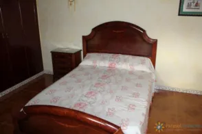 Chalet en Platja de Oliva