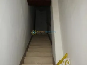 Casa en Oliva