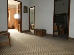 Casa en Oliva