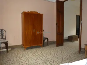 Casa en Oliva
