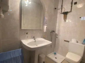 Nave industrial en Albolote