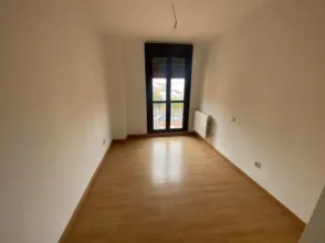 Dúplex en Ronda de San Isidoro