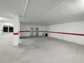 Apartamento en Barranco