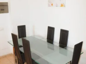 Piso en La Herradura - Balcón del Telde