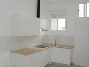 Loft en La Herradura - Balcón del Telde